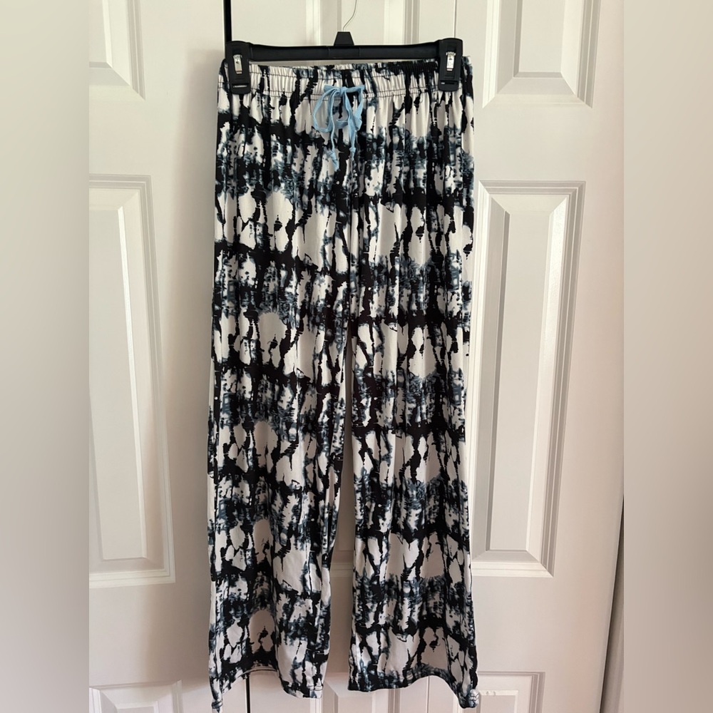 Hello Mello Lounge Pajama Pants